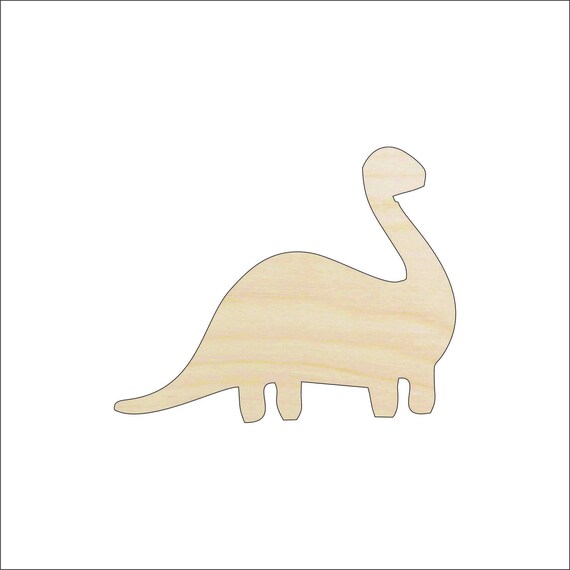 Flower - Laser Cut Out Unfinished Wood Craft Shape FLR31 Flower - Laser Cut Out Unfinished Wood Craft Shape FLR31