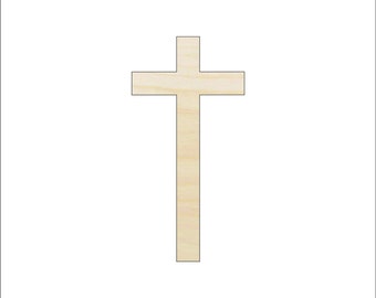 Angel - Laser Cut Out Unfinished Wood Craft Shape REL89 Angel - Laser Cut Out Unfinished Wood Craft Shape REL89