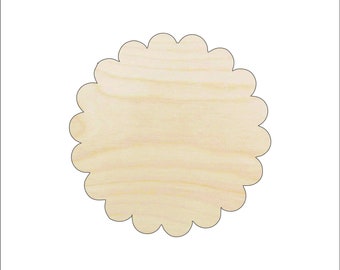 Word Great Outdoors - Laser Cut Out Unfinished Wood Craft Shape TRP4 Word Great Outdoors - Laser Cut Out Unfinished Wood Craft Shape TRP4