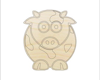 Camel - Laser Cut Out Unfinished Wood Craft Shape CML5 Camel - Laser Cut Out Unfinished Wood Craft Shape CML5