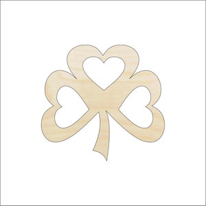 Easter Basket - Laser Cut Out Unfinished Wood Craft Shape ESR9 Easter Basket - Laser Cut Out Unfinished Wood Craft Shape ESR9