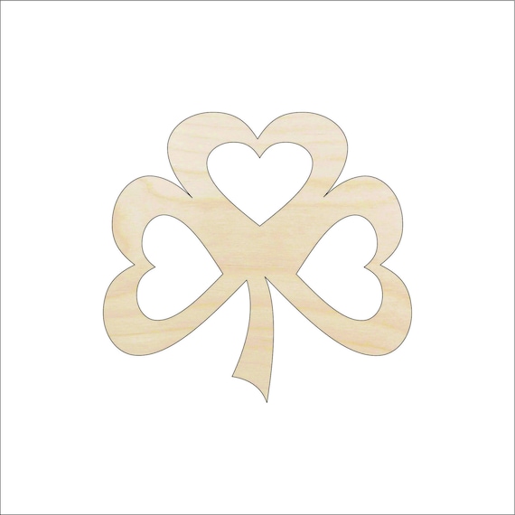 Easter Egg - Laser Cut Out Unfinished Wood Craft Shape ESR35 Easter Egg - Laser Cut Out Unfinished Wood Craft Shape ESR35