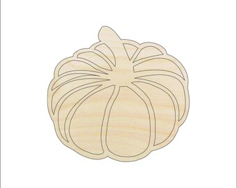 Witch - Laser Cut Out Unfinished Wood Craft Shape FAL69 Witch - Laser Cut Out Unfinished Wood Craft Shape FAL69
