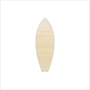 Sport Baseball Pitcher - Laser Cut Out Unfinished Wood Craft Shape SPT636 Sport Baseball Pitcher - Laser Cut Out Unfinished Wood Craft Shape SPT636