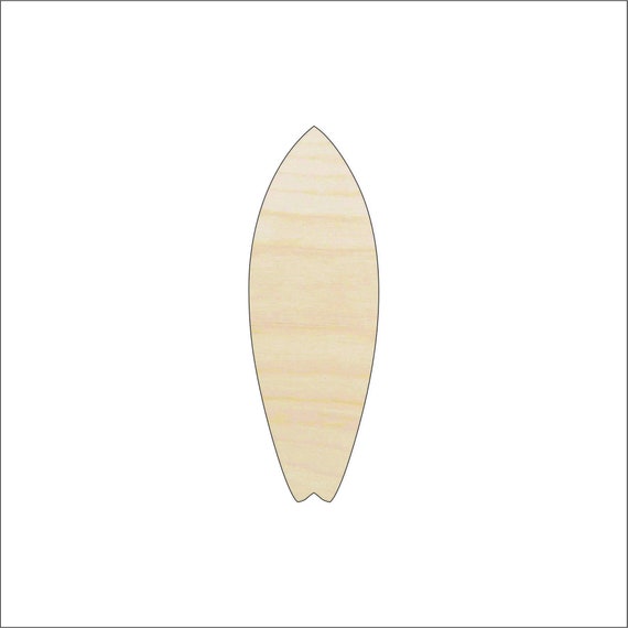 Sport Football - Laser Cut Out Unfinished Wood Craft Shape SPT408 Sport Football - Laser Cut Out Unfinished Wood Craft Shape SPT408