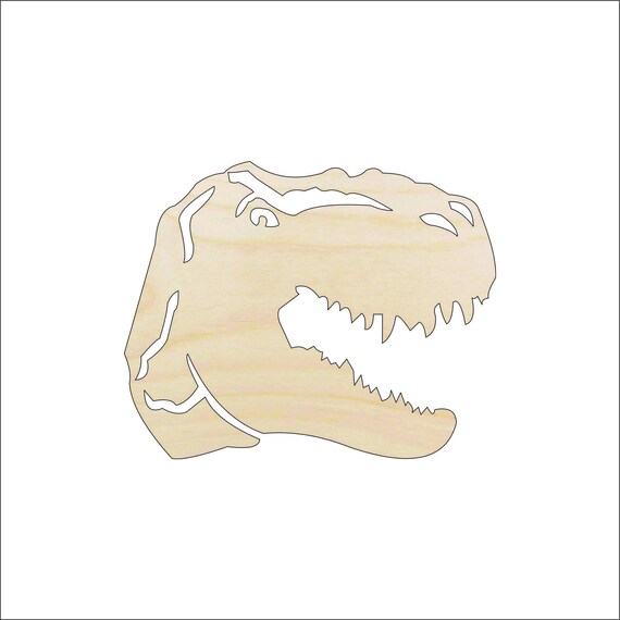 Sun - Laser Cut Out Unfinished Wood Craft Shape SKY29 Sun - Laser Cut Out Unfinished Wood Craft Shape SKY29