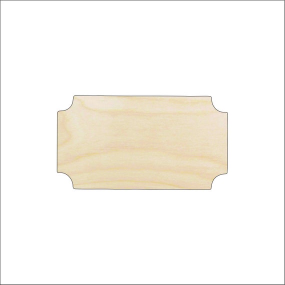 Angel - Laser Cut Out Unfinished Wood Craft Shape XMS194 Angel - Laser Cut Out Unfinished Wood Craft Shape XMS194