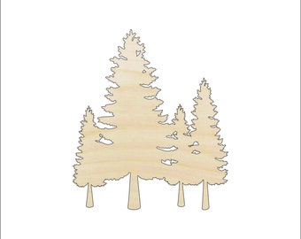 State New Mexico Home - Laser Cut Out Unfinished Wood Craft Shape STAT36 State New Mexico Home - Laser Cut Out Unfinished Wood Craft Shape STAT36