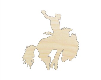 Toy Teddy Bear - Laser Cut Out Unfinished Wood Craft Shape TOY24 Toy Teddy Bear - Laser Cut Out Unfinished Wood Craft Shape TOY24