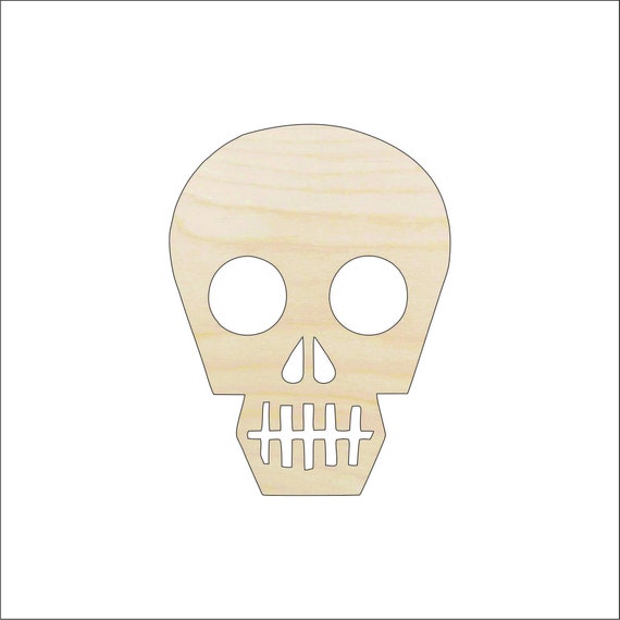 Toy Puzzle - Laser Cut Out Unfinished Wood Craft Shape PZL3 Toy Puzzle - Laser Cut Out Unfinished Wood Craft Shape PZL3