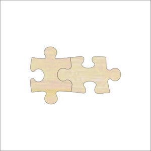 Word On The Lake - Laser Cut Out Unfinished Wood Craft Shape TRP3 Word On The Lake - Laser Cut Out Unfinished Wood Craft Shape TRP3