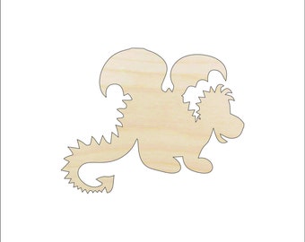 Wooden Music Notes From TheCraftyCrocodile