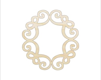 Sign Welcome Mountain - Laser Cut Out Unfinished Wood Craft Shape SGN13 Sign Welcome Mountain - Laser Cut Out Unfinished Wood Craft Shape SGN13