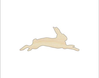 State Texas Home - Laser Cut Out Unfinished Wood Craft Shape STAT40 State Texas Home - Laser Cut Out Unfinished Wood Craft Shape STAT40