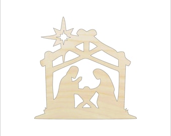 木製エンジェル Amazon.co.jp: US 9.75インチ 艶出し磁器 オープンウィング