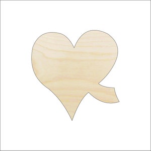 Sign Kiss Me Goodnight - Laser Cut Out Unfinished Wood Craft BBY58 Sign Kiss Me Goodnight - Laser Cut Out Unfinished Wood Craft BBY58