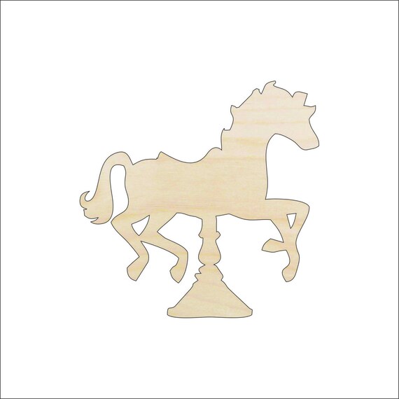 Toy Puzzle - Laser Cut Out Unfinished Wood Craft Shape PZL3 Toy Puzzle - Laser Cut Out Unfinished Wood Craft Shape PZL3