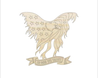 State Michigan Home - Laser Cut Out Unfinished Wood Craft Shape STAT39 State Michigan Home - Laser Cut Out Unfinished Wood Craft Shape STAT39