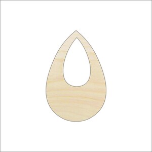 Design - Laser Cut Out Unfinished Wood Craft Shape BSC25 Design - Laser Cut Out Unfinished Wood Craft Shape BSC25