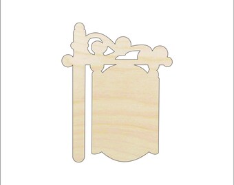 Word Love Dogs - Laser Cut Out Unfinished Wood Craft Shape DOG153 Word Love Dogs - Laser Cut Out Unfinished Wood Craft Shape DOG153