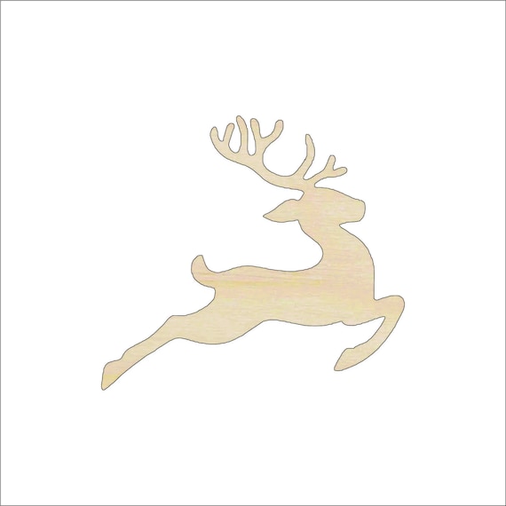 Deer craft store deals