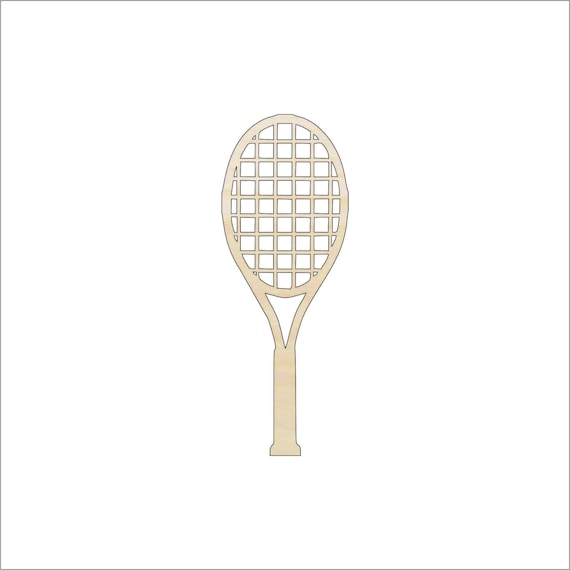 Sport Hunting Target - Laser Cut Out Unfinished Wood Craft Shape WPN11 Sport Hunting Target - Laser Cut Out Unfinished Wood Craft Shape WPN11