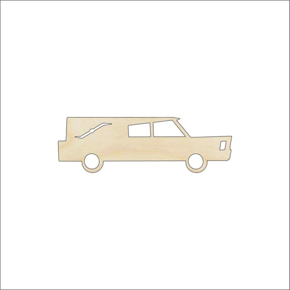 People Shepherds - Laser Cut Out Unfinished Wood Craft Shape XMS131 People Shepherds - Laser Cut Out Unfinished Wood Craft Shape XMS131