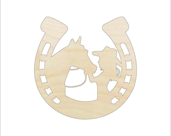 Ring - Laser Cut Out Unfinished Wood Craft Shape WDG10 Ring - Laser Cut Out Unfinished Wood Craft Shape WDG10