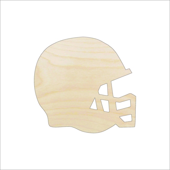Mask - Laser Cut Out Unfinished Wood Craft Shape MSK3 Mask - Laser Cut Out Unfinished Wood Craft Shape MSK3