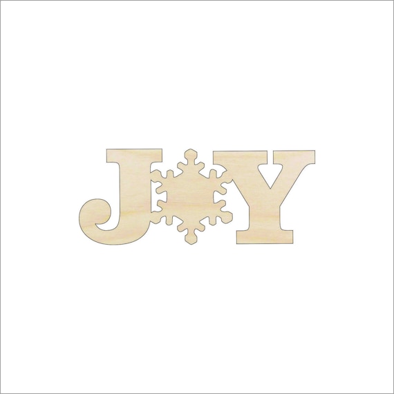 Tree - Laser Cut Out Unfinished Wood Craft Shape XMS122 Tree - Laser Cut Out Unfinished Wood Craft Shape XMS122