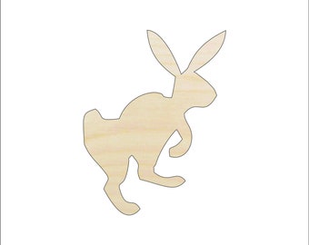 Hedgehog - Laser Cut Out Unfinished Wood Craft Shape ANML23 Hedgehog - Laser Cut Out Unfinished Wood Craft Shape ANML23