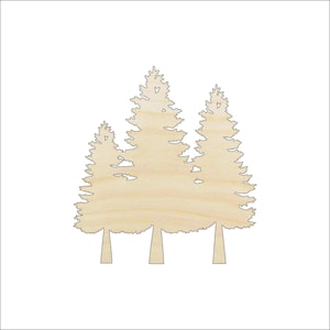 Lantern - Laser Cut Out Unfinished Wood Craft Shape BLD73 Lantern - Laser Cut Out Unfinished Wood Craft Shape BLD73