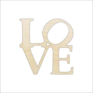 Sign Kiss Me Goodnight - Laser Cut Out Unfinished Wood Craft BBY58 Sign Kiss Me Goodnight - Laser Cut Out Unfinished Wood Craft BBY58