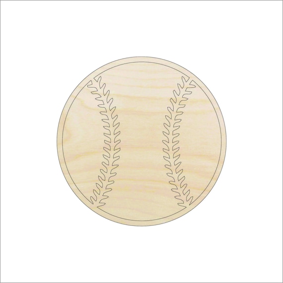 Sport Hunting Target - Laser Cut Out Unfinished Wood Craft Shape WPN11 Sport Hunting Target - Laser Cut Out Unfinished Wood Craft Shape WPN11