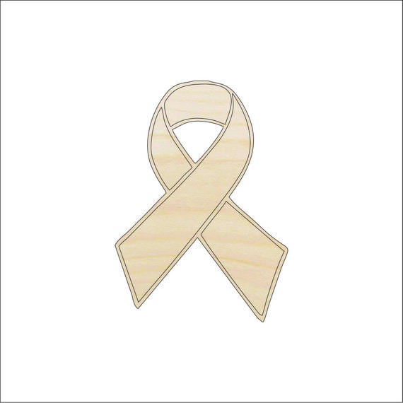 Badge - Laser Cut Out Unfinished Wood Craft Shape BDG3 Badge - Laser Cut Out Unfinished Wood Craft Shape BDG3