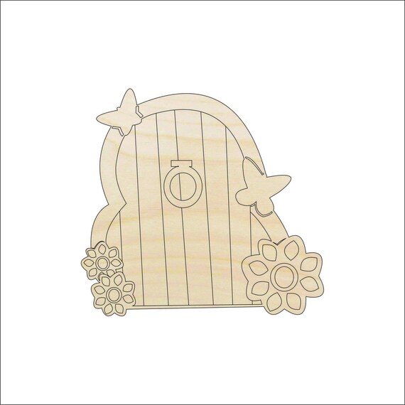 Woman - Laser Cut Out Unfinished Wood Craft Shape PPL87 Woman - Laser Cut Out Unfinished Wood Craft Shape PPL87