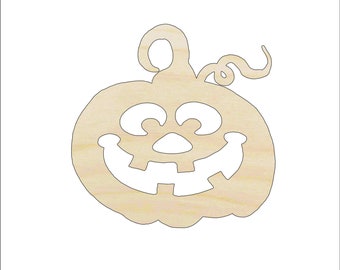 Ghost - Laser Cut Out Unfinished Wood Craft Shape FAL250 Ghost - Laser Cut Out Unfinished Wood Craft Shape FAL250