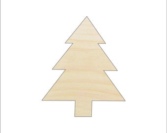 Snowflake - Laser Cut Out Unfinished Wood Craft Shape SNW30 Snowflake - Laser Cut Out Unfinished Wood Craft Shape SNW30