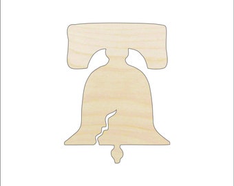 Crown Statue of Liberty - Laser Cut Out Unfinished Wood Craft Shape 4TH10 Crown Statue of Liberty - Laser Cut Out Unfinished Wood Craft Shape 4TH10