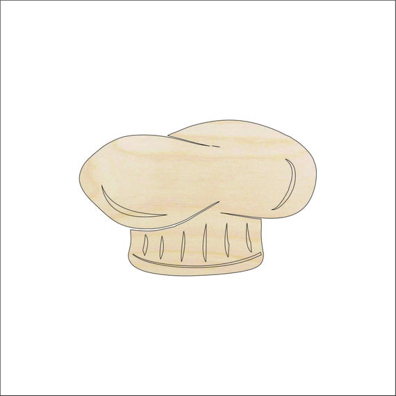 Heart - Laser Cut Out Unfinished Wood Craft Shape HRT7 Heart - Laser Cut Out Unfinished Wood Craft Shape HRT7