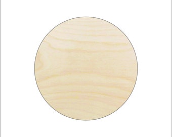 Hand - Laser Cut Out Unfinished Wood Craft Shape ARW2 Hand - Laser Cut Out Unfinished Wood Craft Shape ARW2