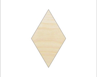 Hand - Laser Cut Out Unfinished Wood Craft Shape ARW2 Hand - Laser Cut Out Unfinished Wood Craft Shape ARW2