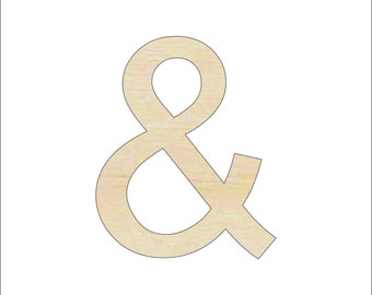Pack Animal Shapes - Laser Cut Out Unfinished Wood Craft Shapes PK18 Pack Animal Shapes - Laser Cut Out Unfinished Wood Craft Shapes PK18
