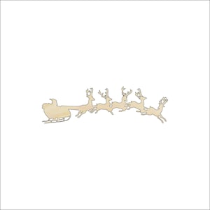 Sign Magic Shop - Laser Cut Out Unfinished Wood Craft Shape FAL27 Sign Magic Shop - Laser Cut Out Unfinished Wood Craft Shape FAL27