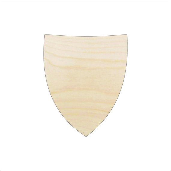 Scene Bear - Laser Cut Out Unfinished Wood Craft Shape BER59 Scene Bear - Laser Cut Out Unfinished Wood Craft Shape BER59