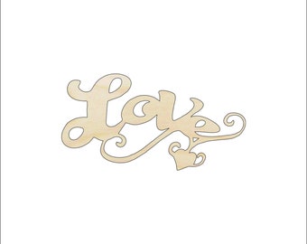 Word Once Upon A Time - Laser Cut Out Unfinished Wood Craft Shape WRD69 Word Once Upon A Time - Laser Cut Out Unfinished Wood Craft Shape WRD69