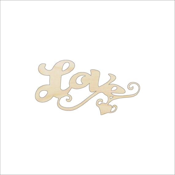 Word Splat - Laser Cut Out Unfinished Wood Craft Shape WRD13 Word Splat - Laser Cut Out Unfinished Wood Craft Shape WRD13