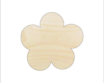 Star - Laser Cut Out Unfinished Wood Craft Shape SKY90 Star - Laser Cut Out Unfinished Wood Craft Shape SKY90