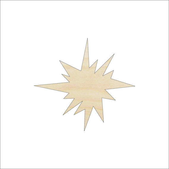 Word Home Sweet Home - Laser Cut Out Unfinished Wood Craft Shape WRD7 Word Home Sweet Home - Laser Cut Out Unfinished Wood Craft Shape WRD7