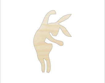 Word Great Outdoors - Laser Cut Out Unfinished Wood Craft Shape TRP4 Word Great Outdoors - Laser Cut Out Unfinished Wood Craft Shape TRP4